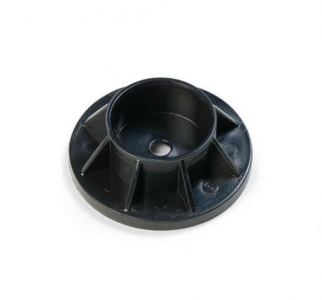 Насадка опоры для каркасных бассейнов 500 шт/упак 10576